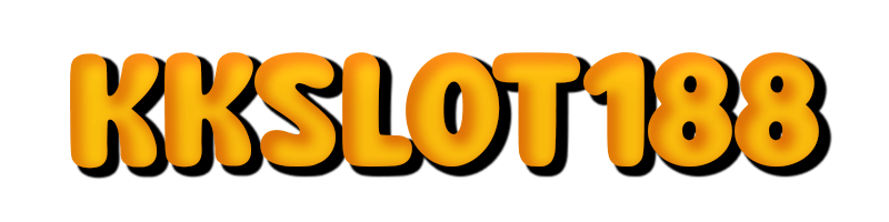 Logo Baru